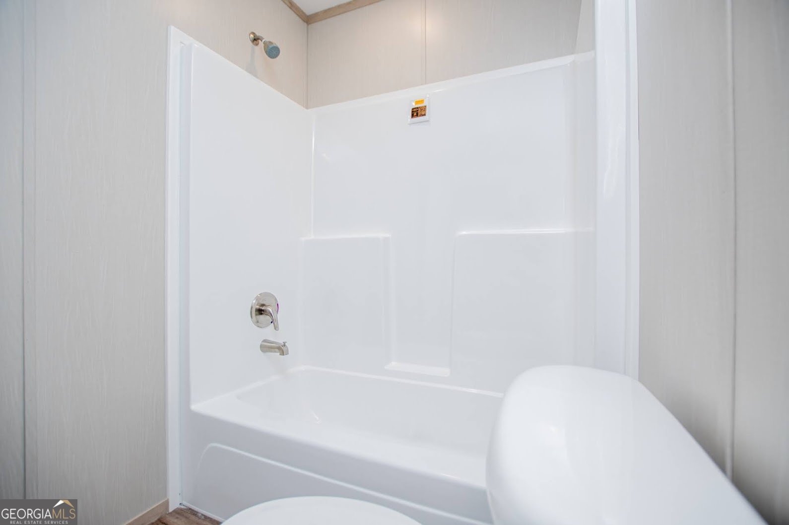 4221 Hwy 100 Waco - Photo 36