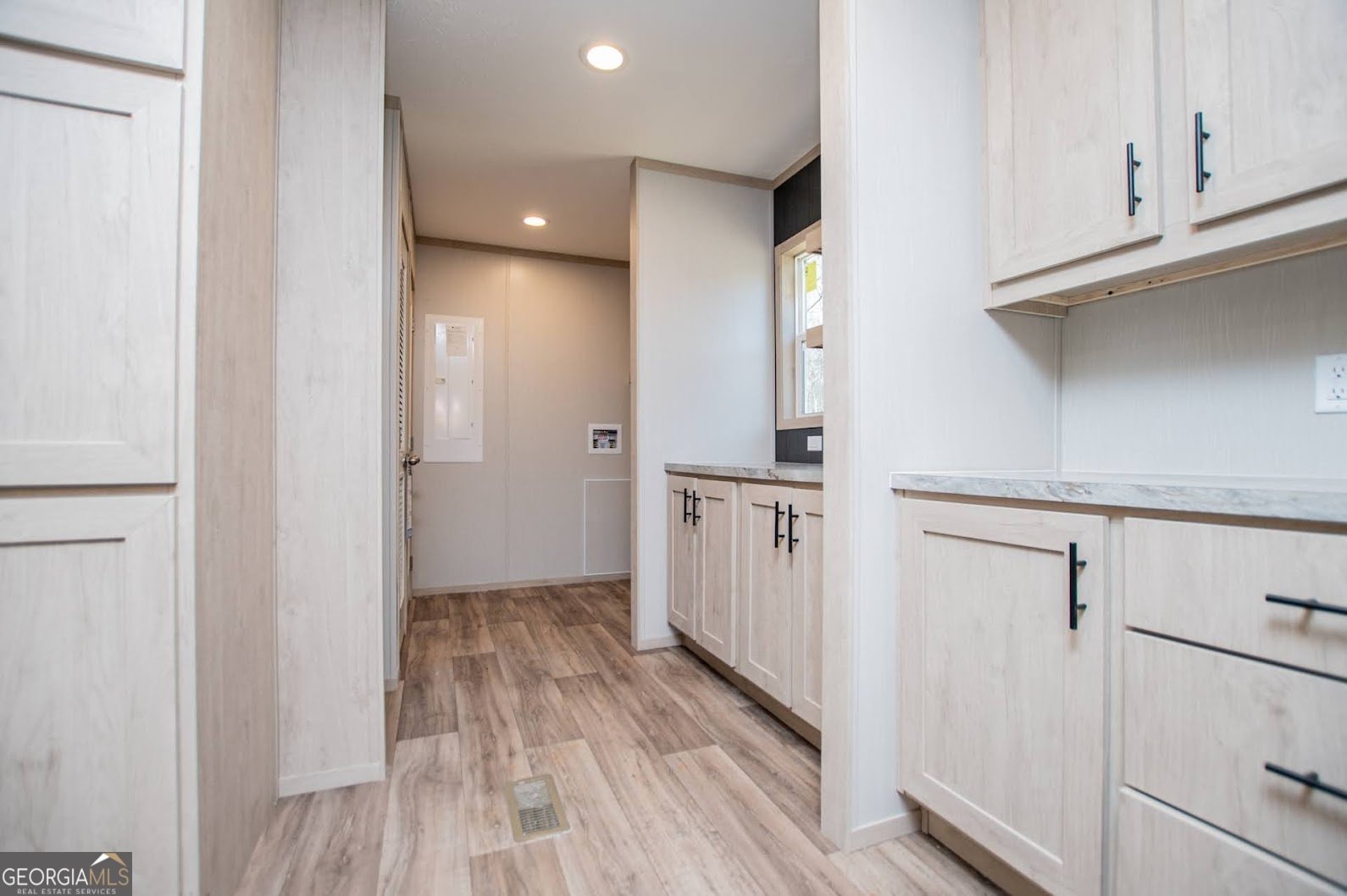 4221 Hwy 100 Waco - Photo 37