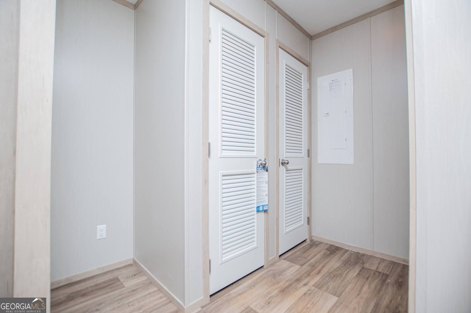 4221 Hwy 100 Waco - Photo 38