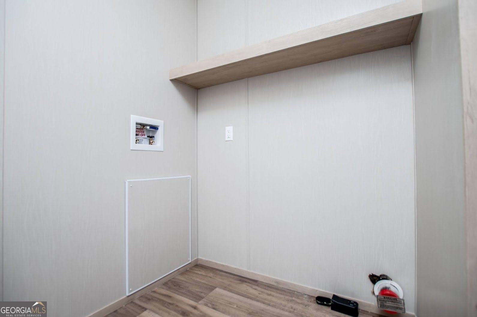 4221 Hwy 100 Waco - Photo 39