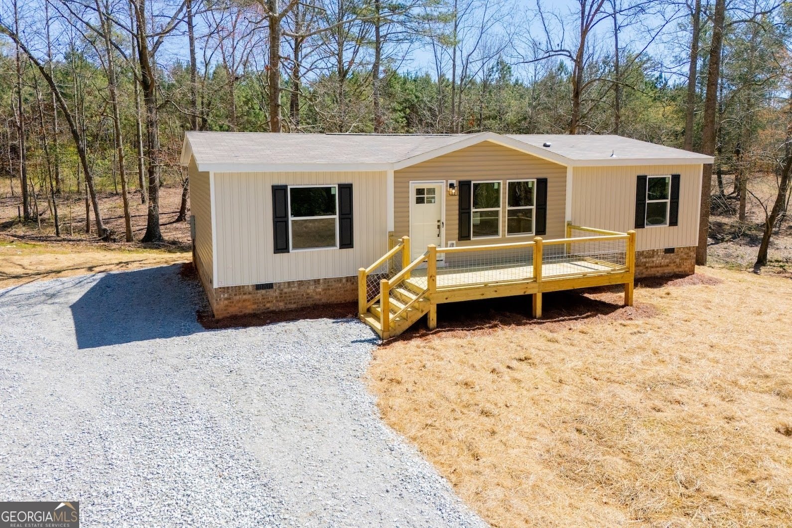 4221 Hwy 100 Waco - Photo 40