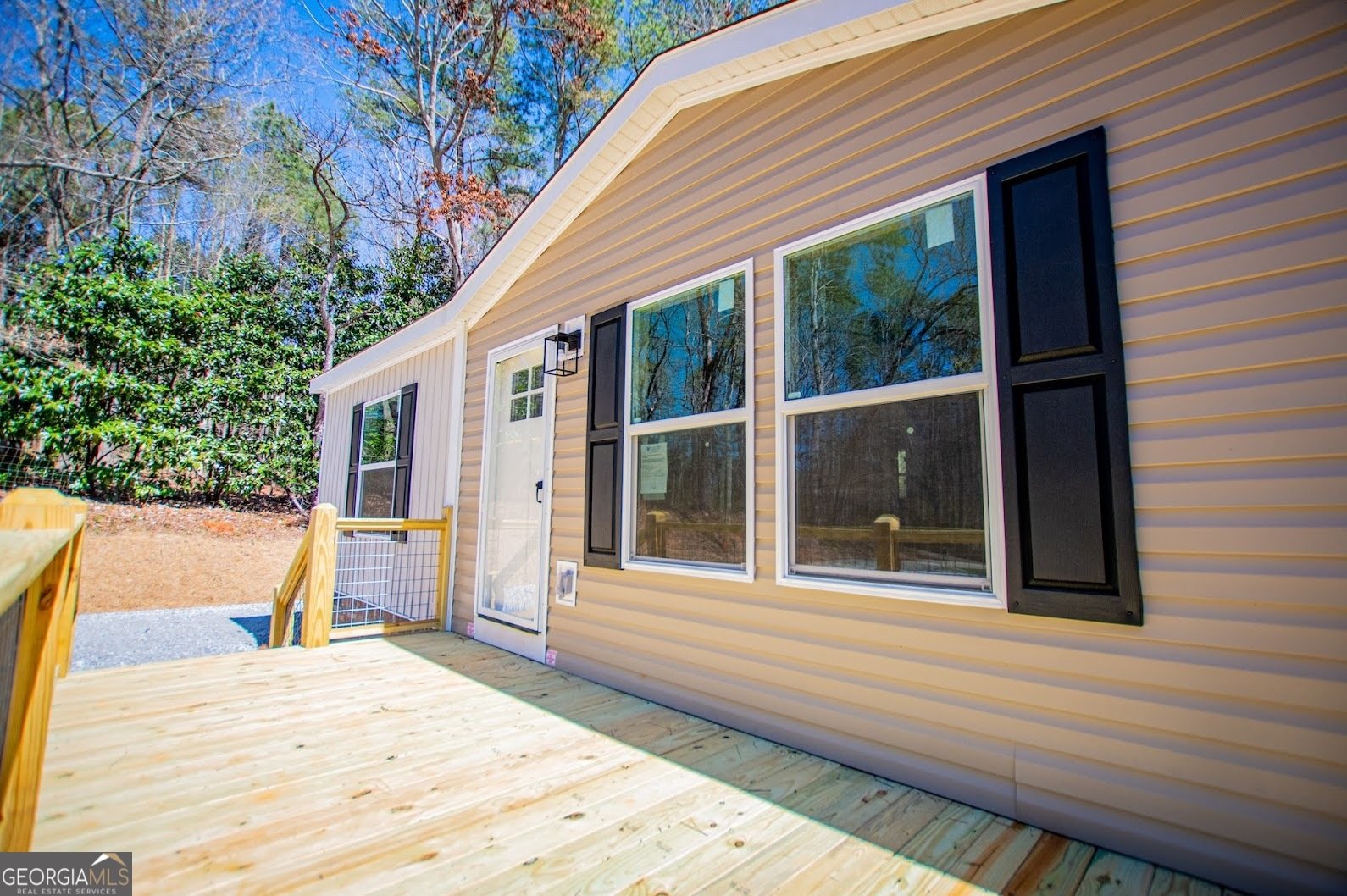 4221 Hwy 100 Waco - Photo 41