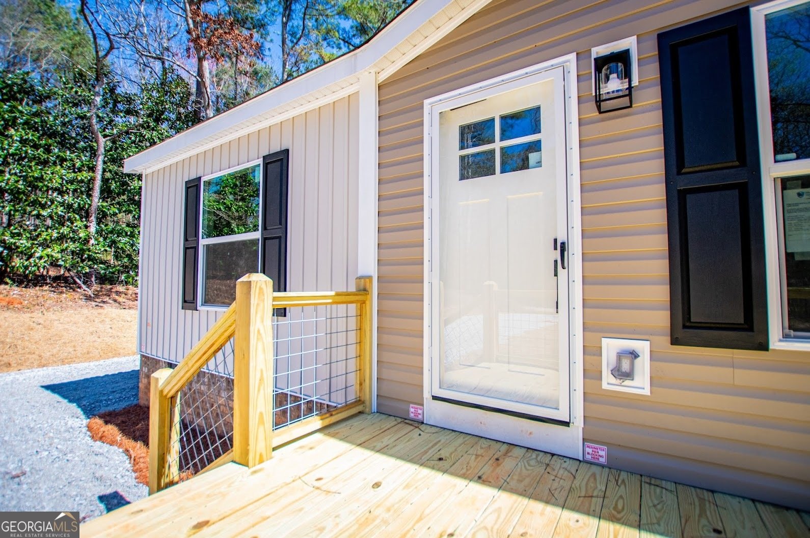 4221 Hwy 100 Waco - Photo 42