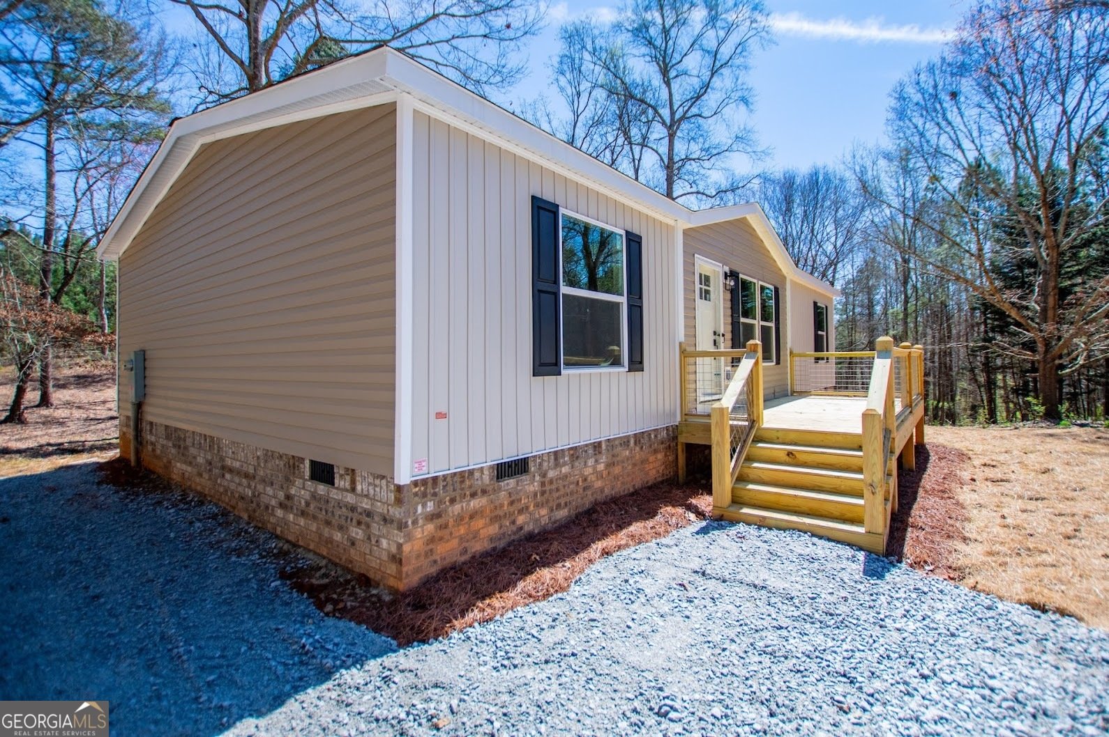 4221 Hwy 100 Waco - Photo 43