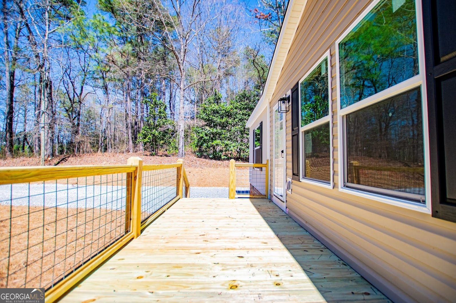 4221 Hwy 100 Waco - Photo 44