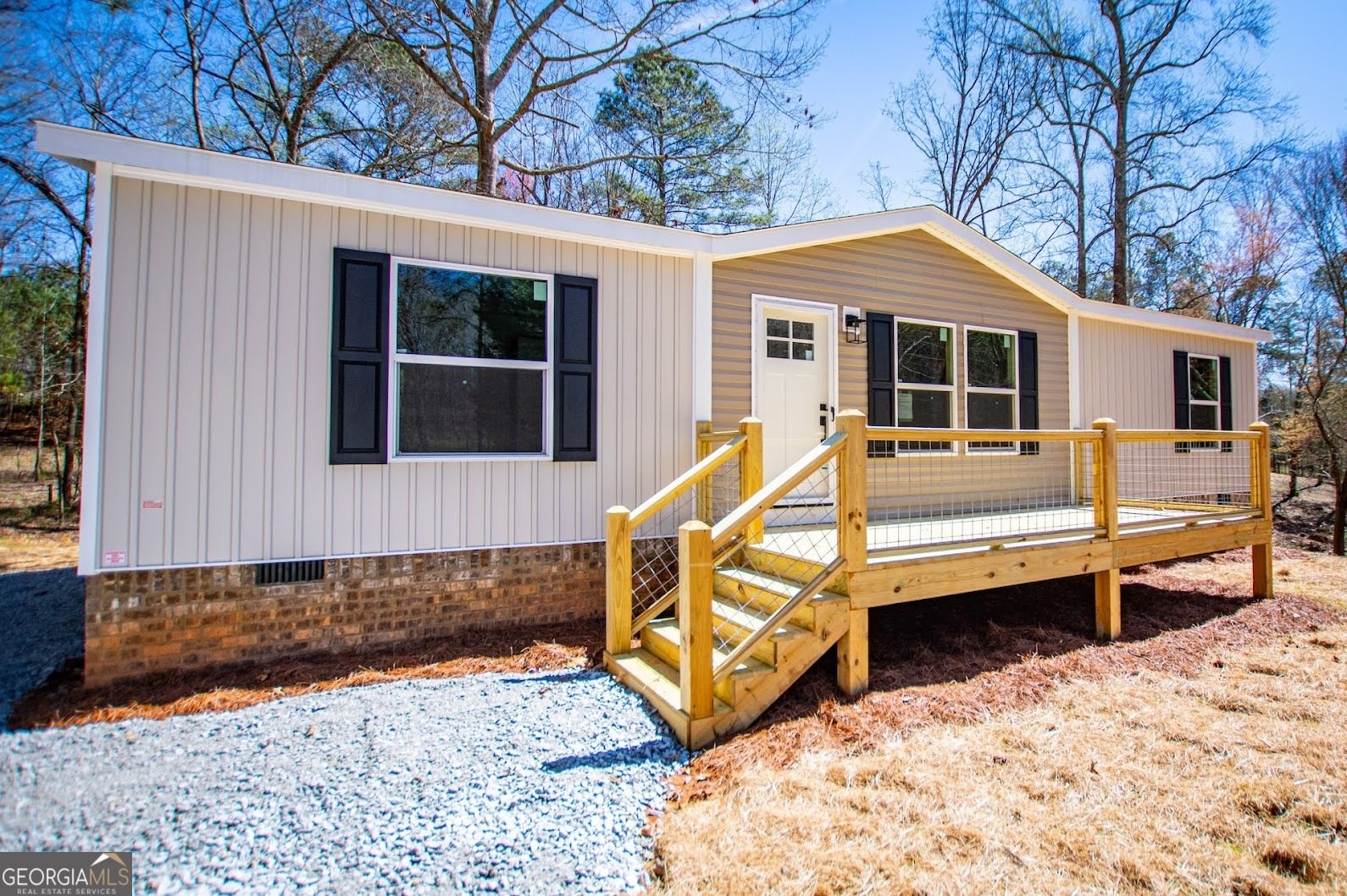 4221 Hwy 100 Waco - Photo 45