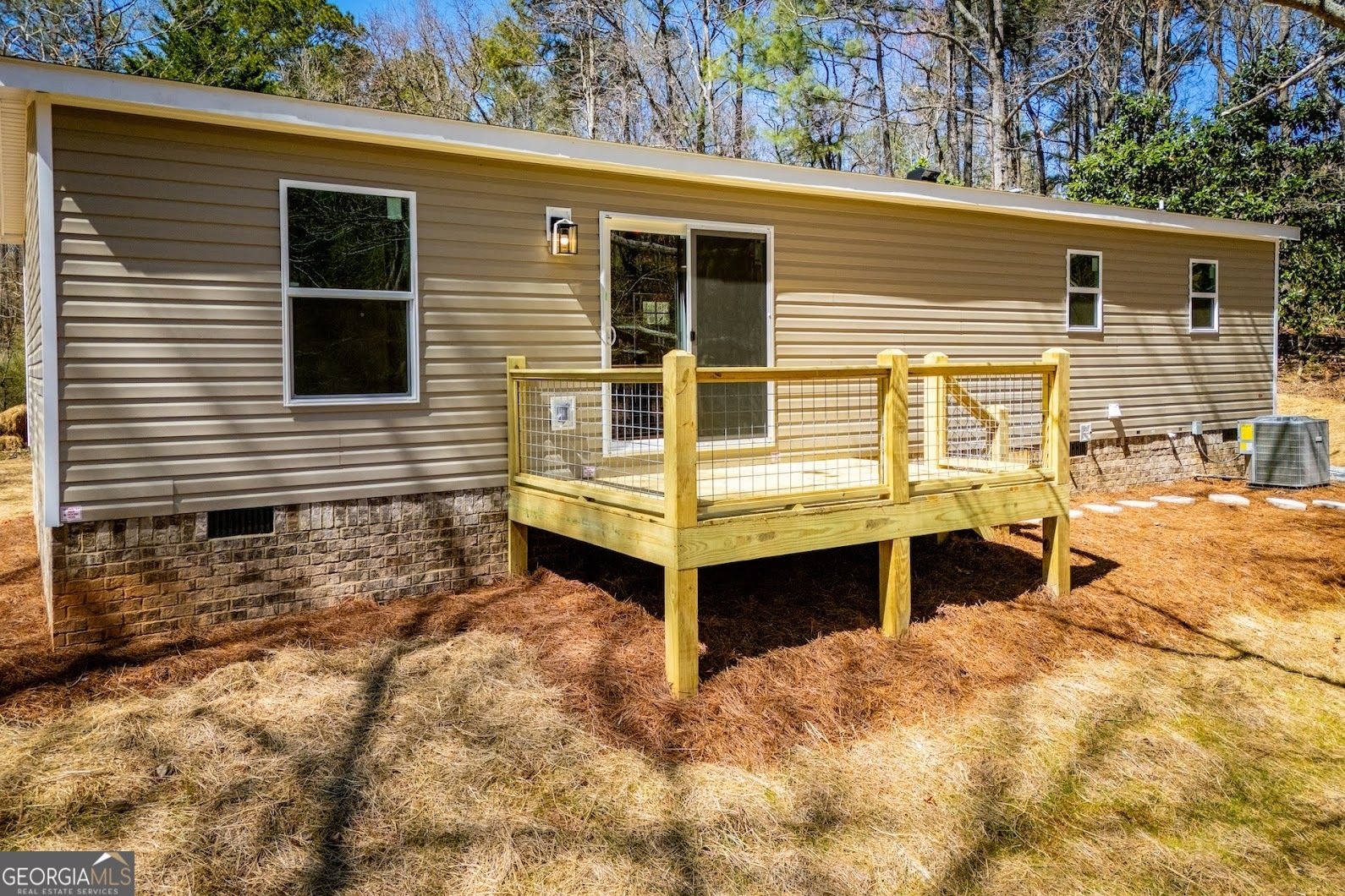 4221 Hwy 100 Waco - Photo 46