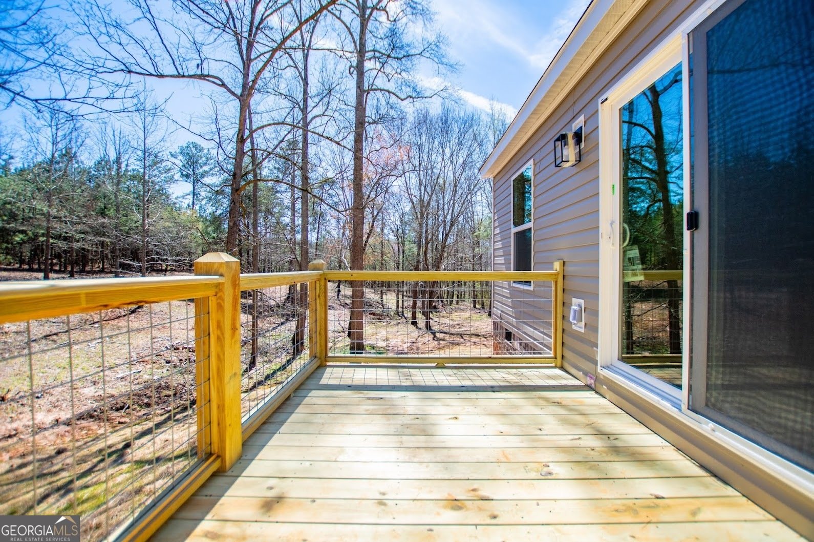 4221 Hwy 100 Waco - Photo 47