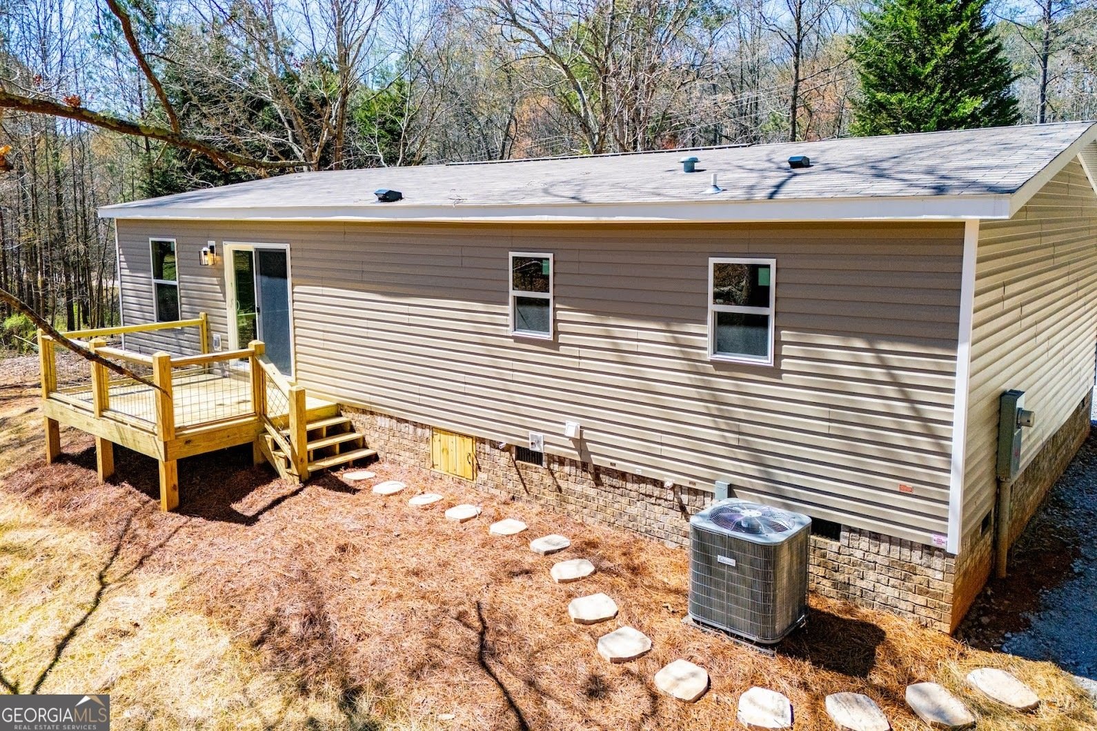 4221 Hwy 100 Waco - Photo 48