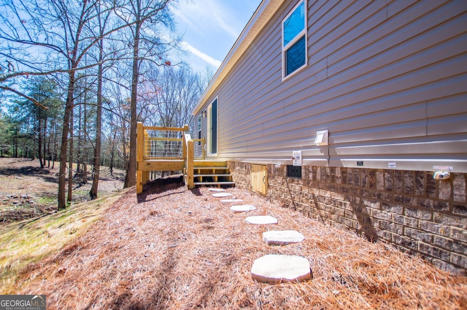 4221 Hwy 100 Waco - Photo 49