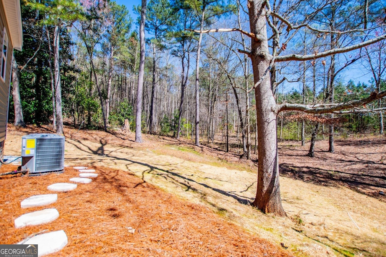 4221 Hwy 100 Waco - Photo 50