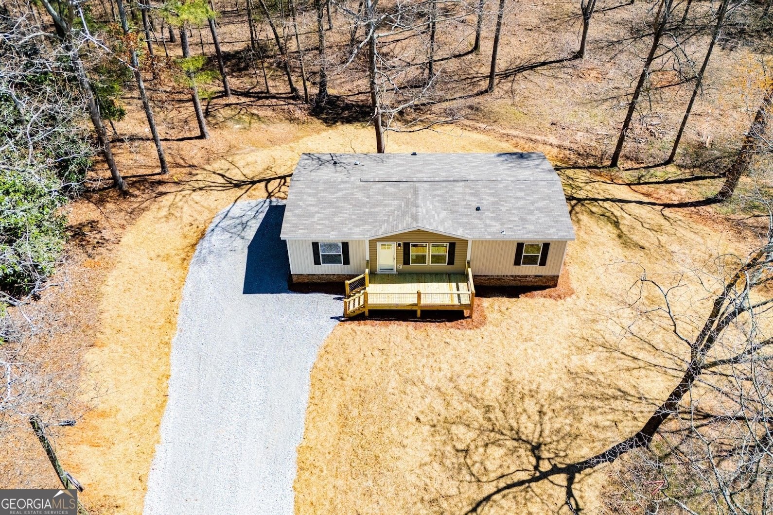 4221 Hwy 100 Waco - Photo 52