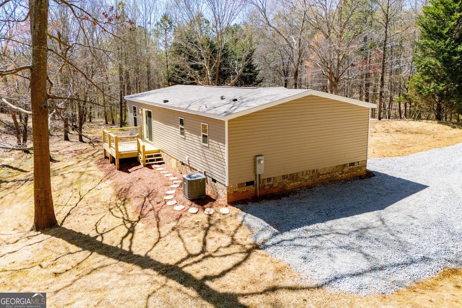 4221 Hwy 100 Waco - Photo 53