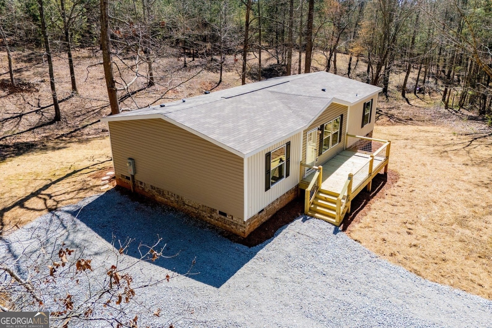 4221 Hwy 100 Waco - Photo 54