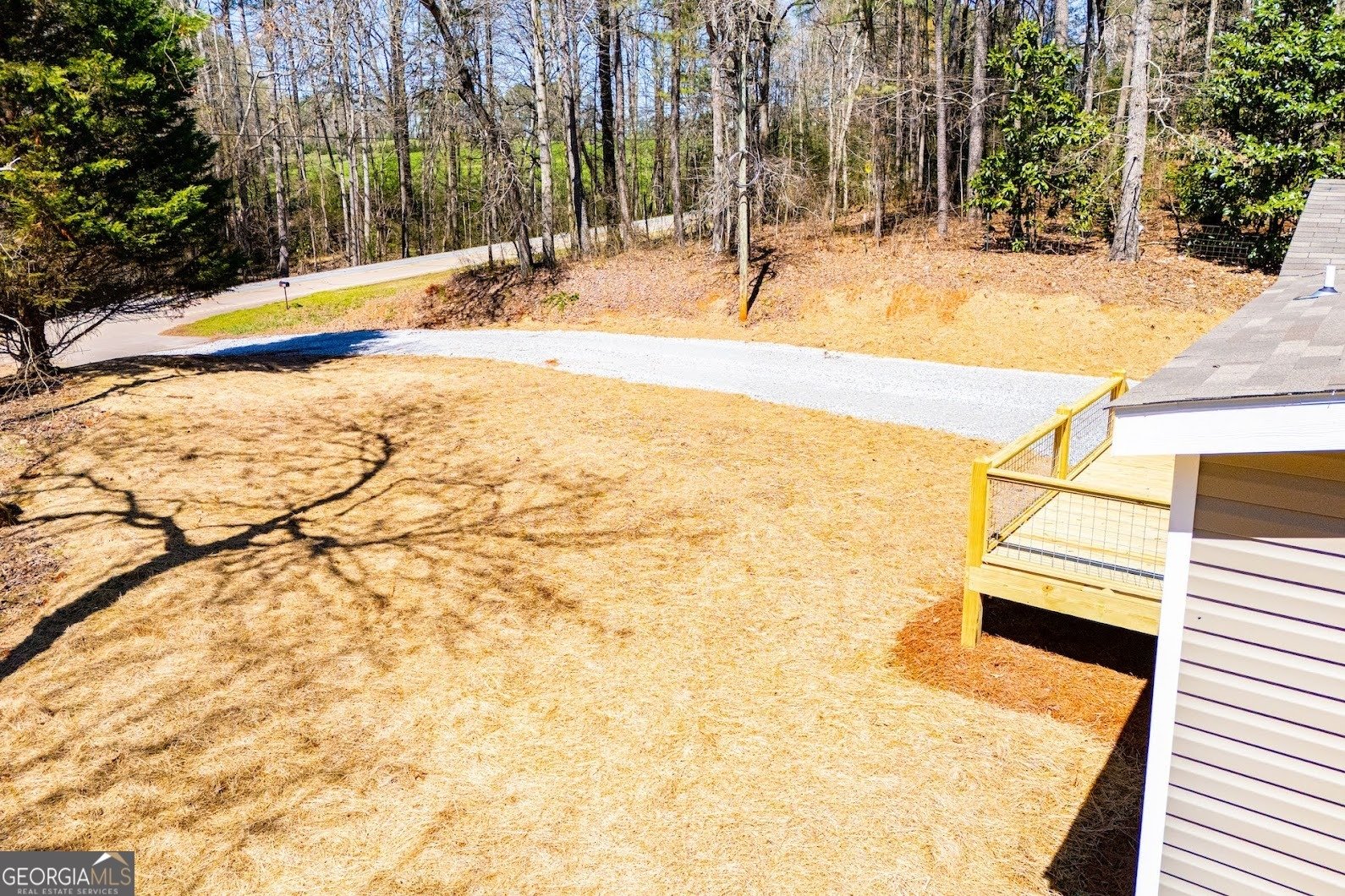 4221 Hwy 100 Waco - Photo 55