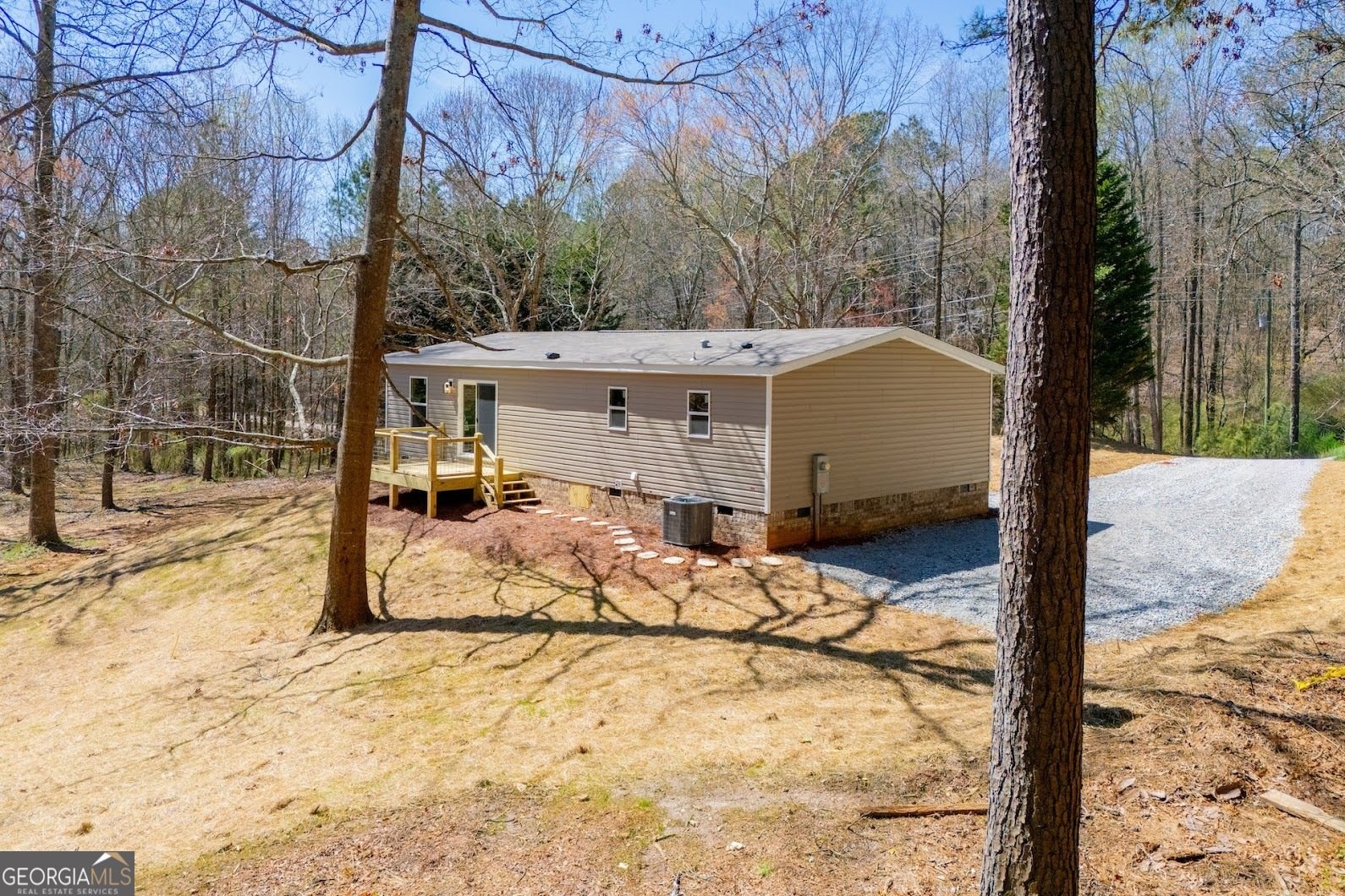 4221 Hwy 100 Waco - Photo 56