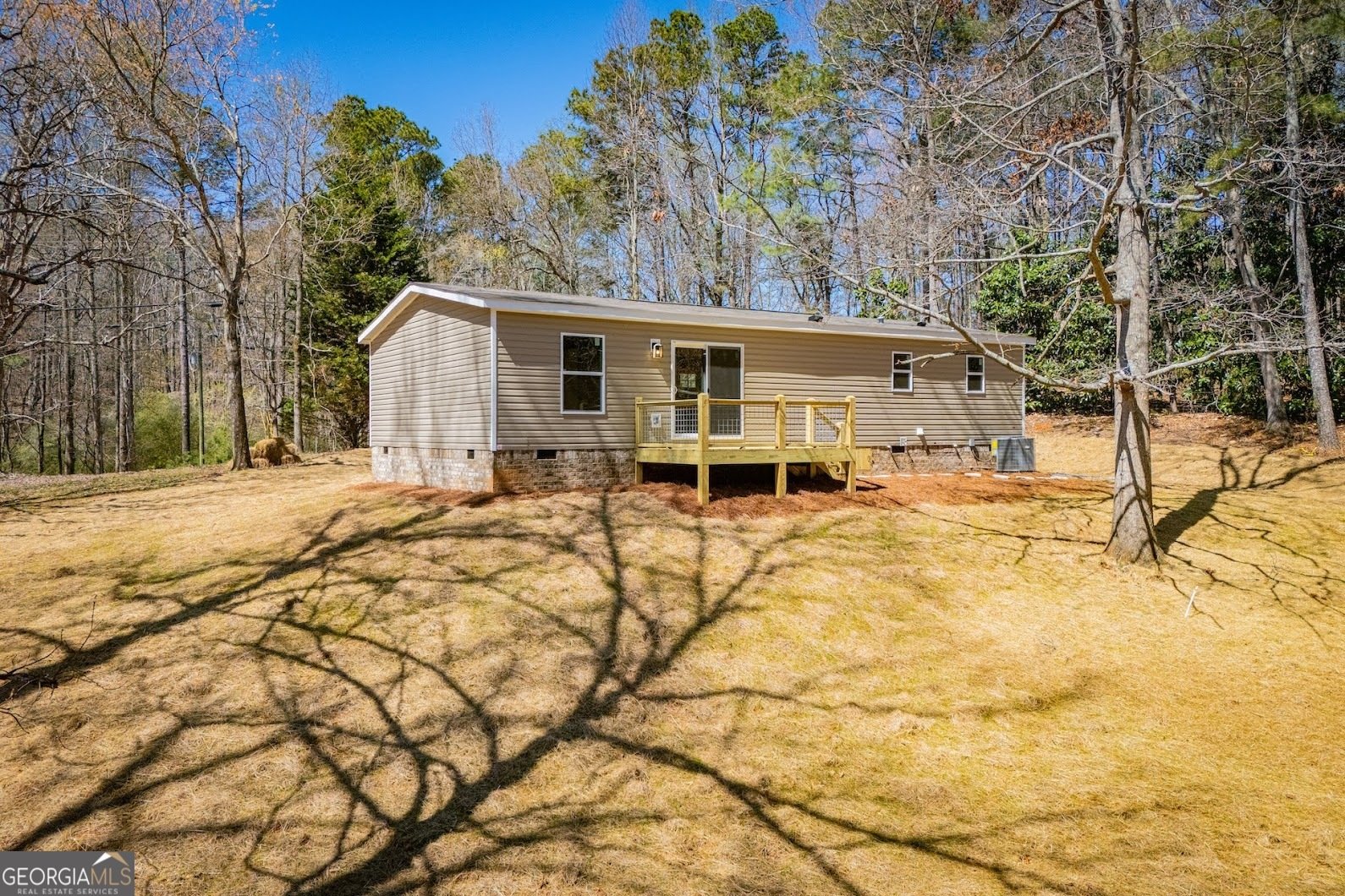 4221 Hwy 100 Waco - Photo 57