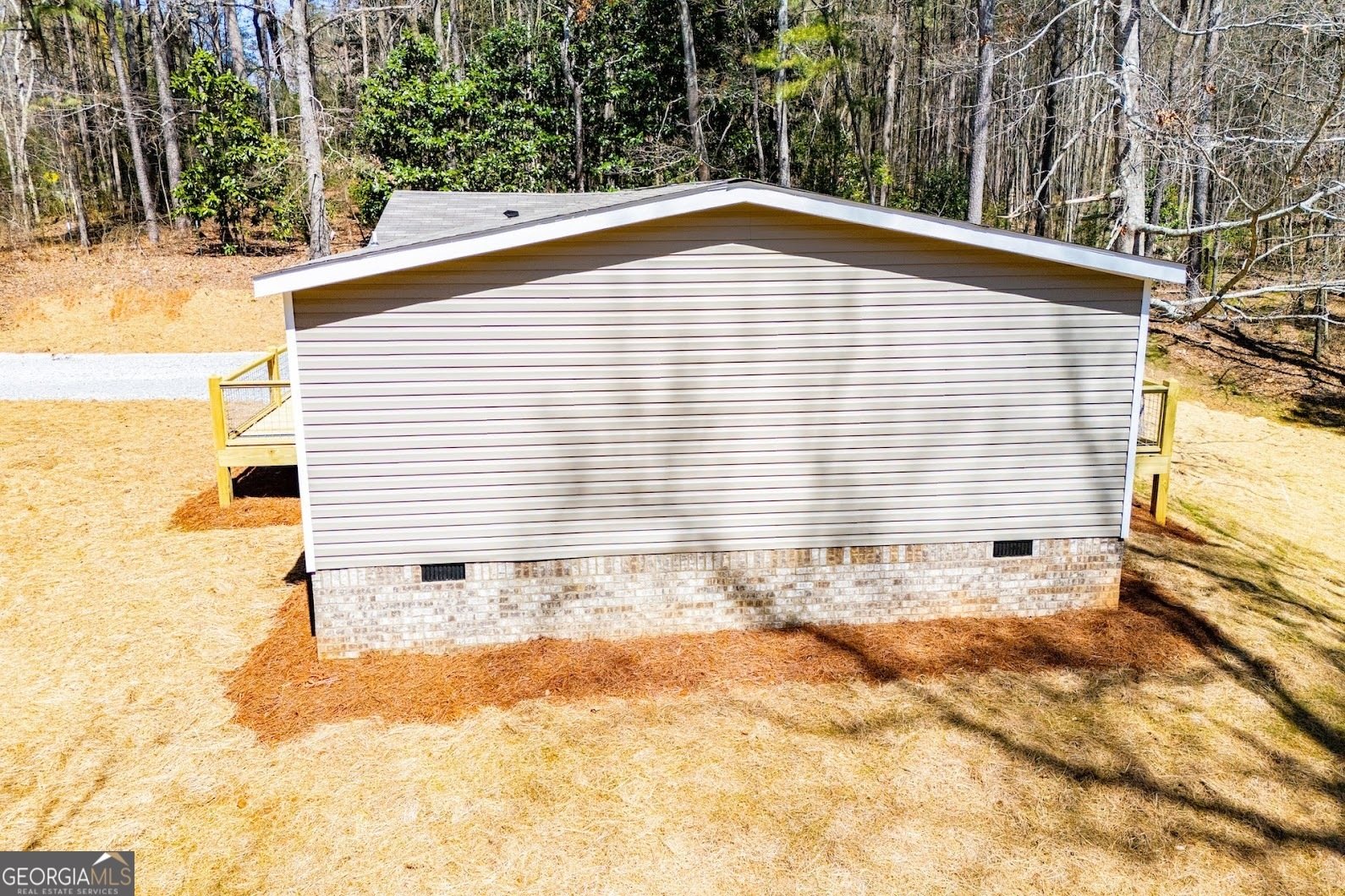 4221 Hwy 100 Waco - Photo 58