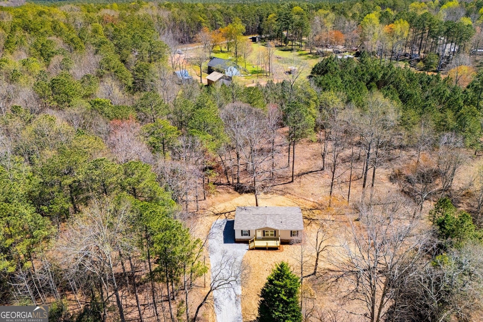 4221 Hwy 100 Waco - Photo 59