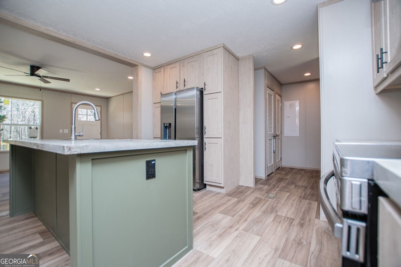 4221 Hwy 100 Waco - Photo 6