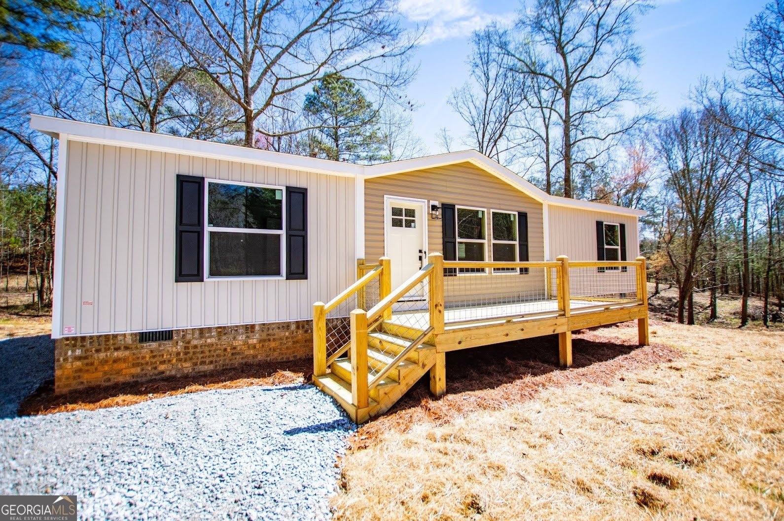 4221 Hwy 100 Waco - Photo 60