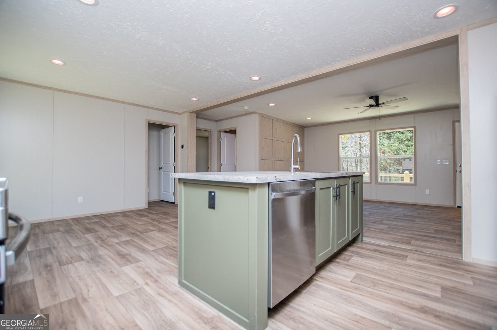 4221 Hwy 100 Waco - Photo 7