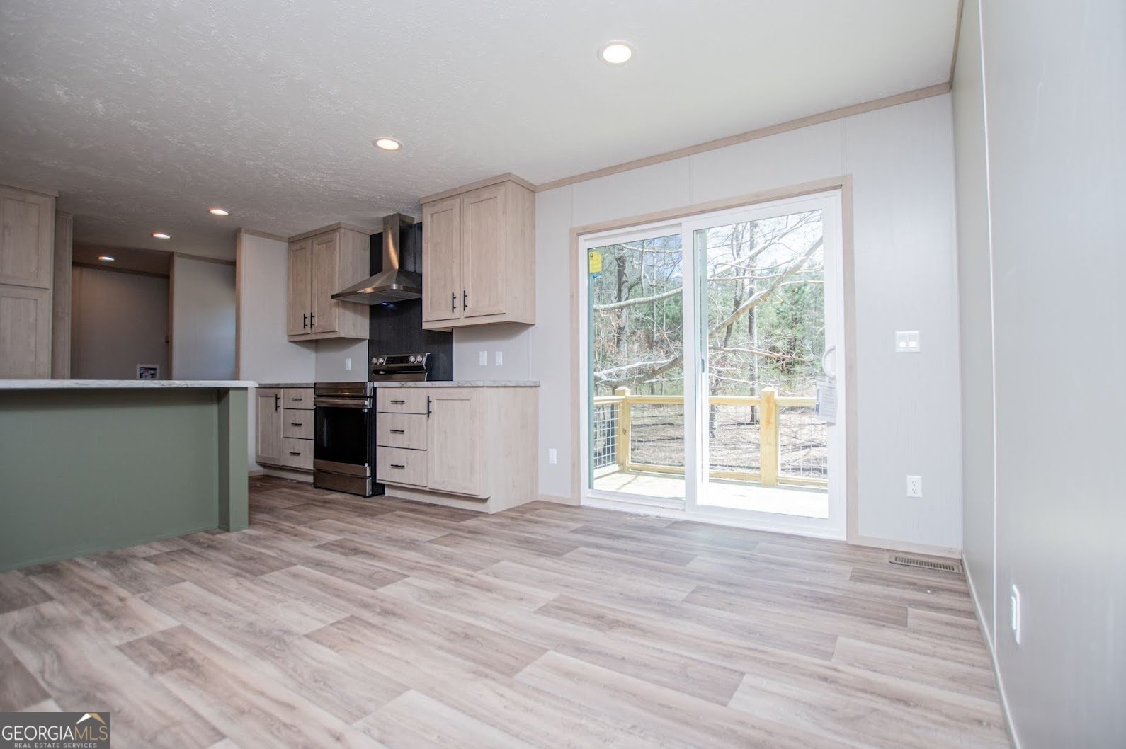 4221 Hwy 100 Waco - Photo 8