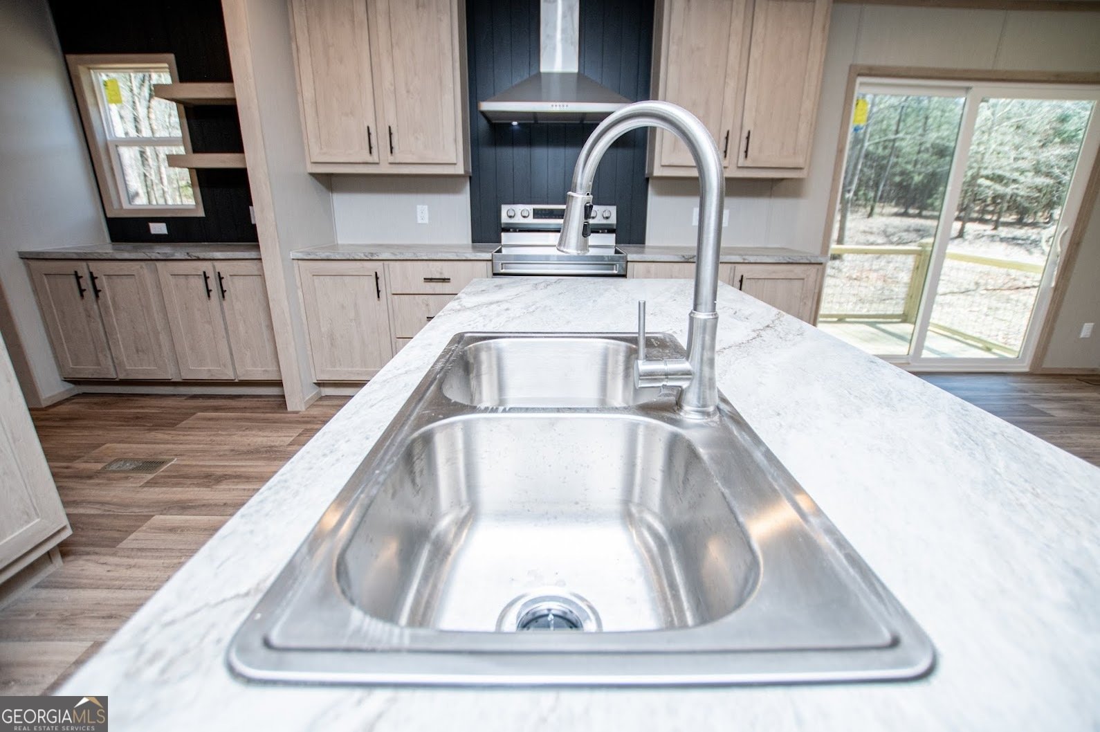 4221 Hwy 100 Waco - Photo 9