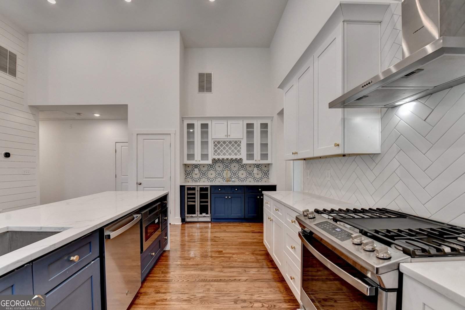 1990 Mcafee Place Decatur - Photo 10