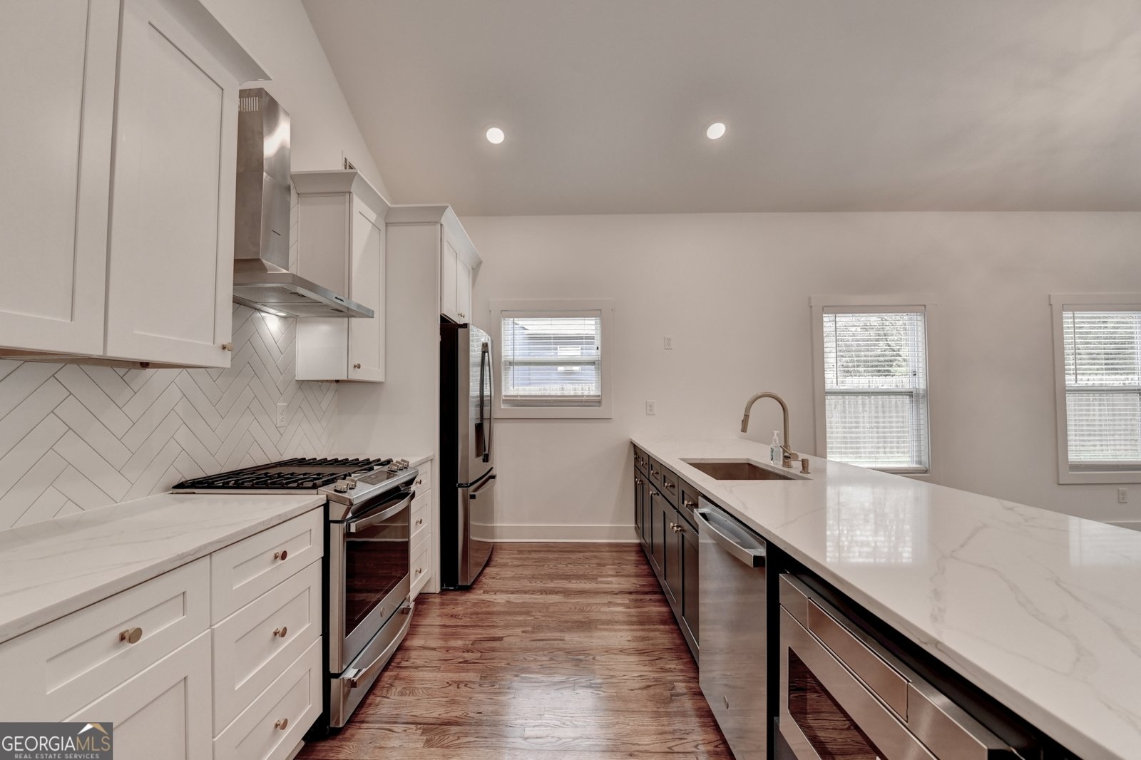 1990 Mcafee Place Decatur - Photo 11