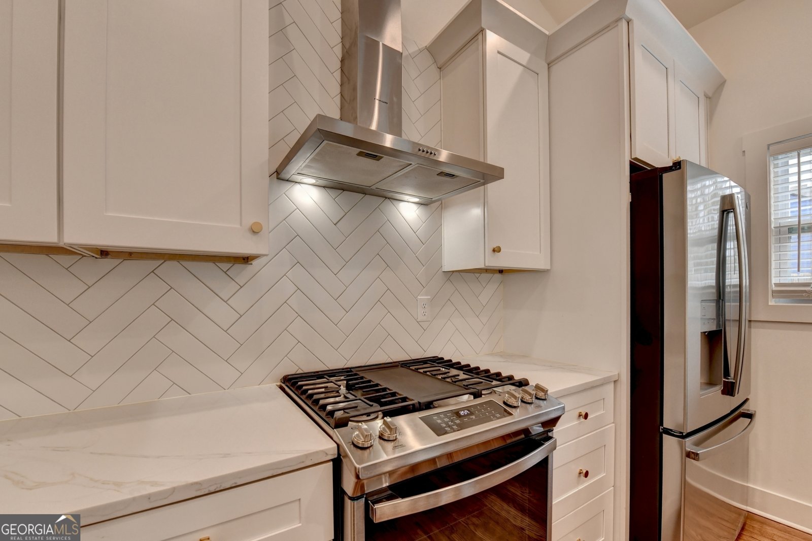 1990 Mcafee Place Decatur - Photo 12