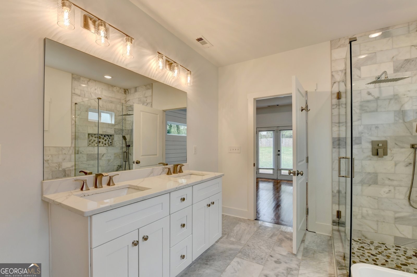 1990 Mcafee Place Decatur - Photo 14