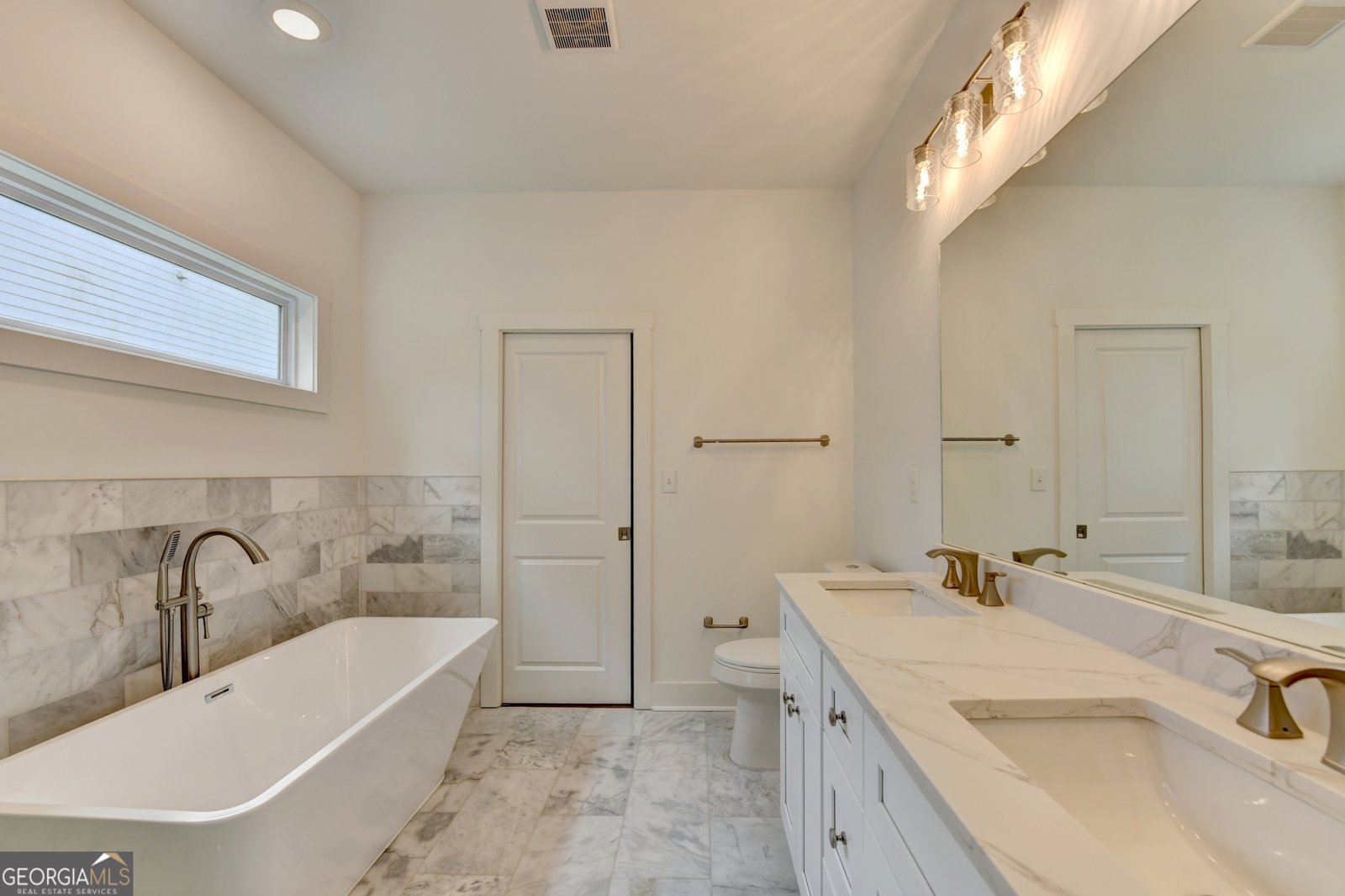 1990 Mcafee Place Decatur - Photo 15