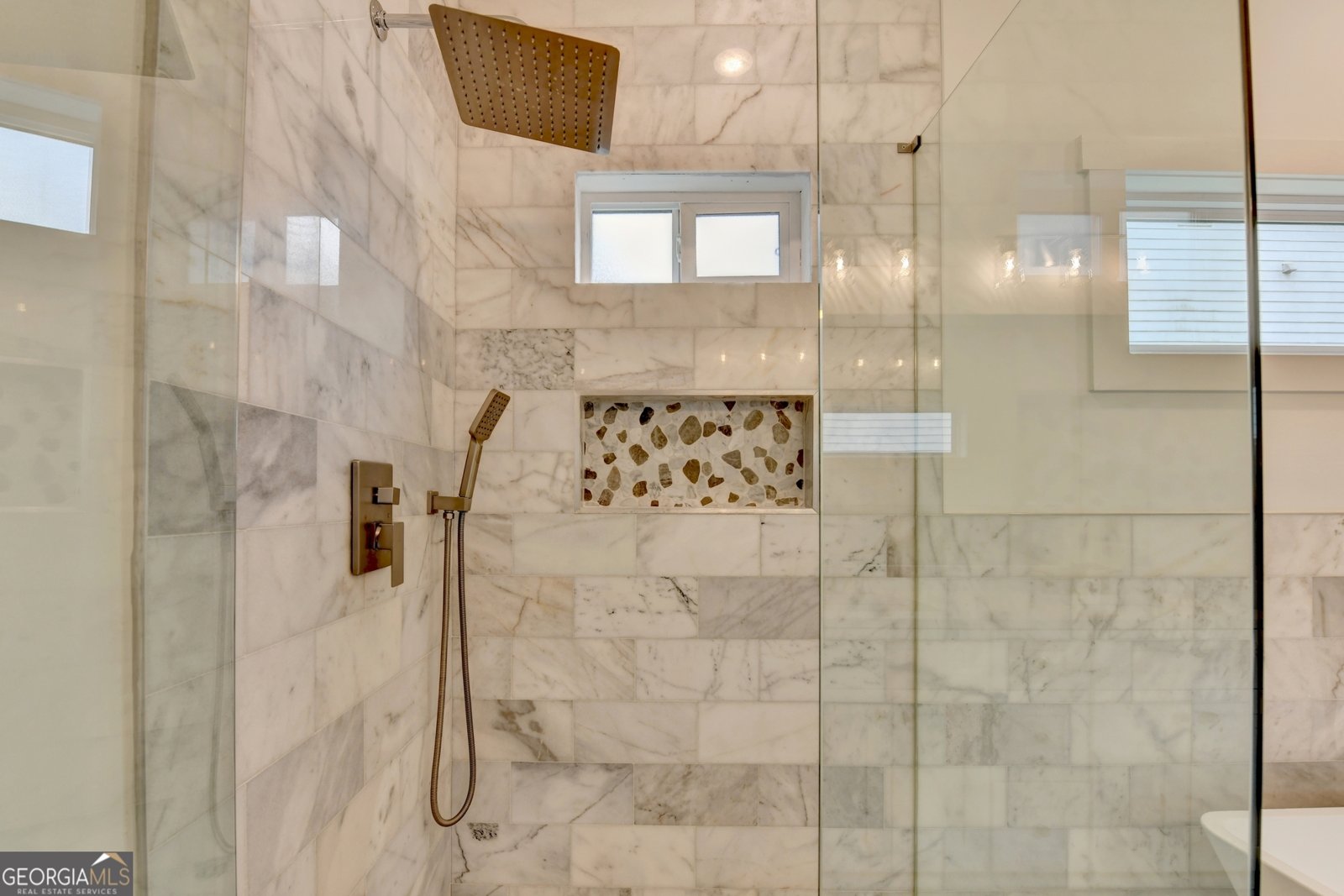 1990 Mcafee Place Decatur - Photo 16