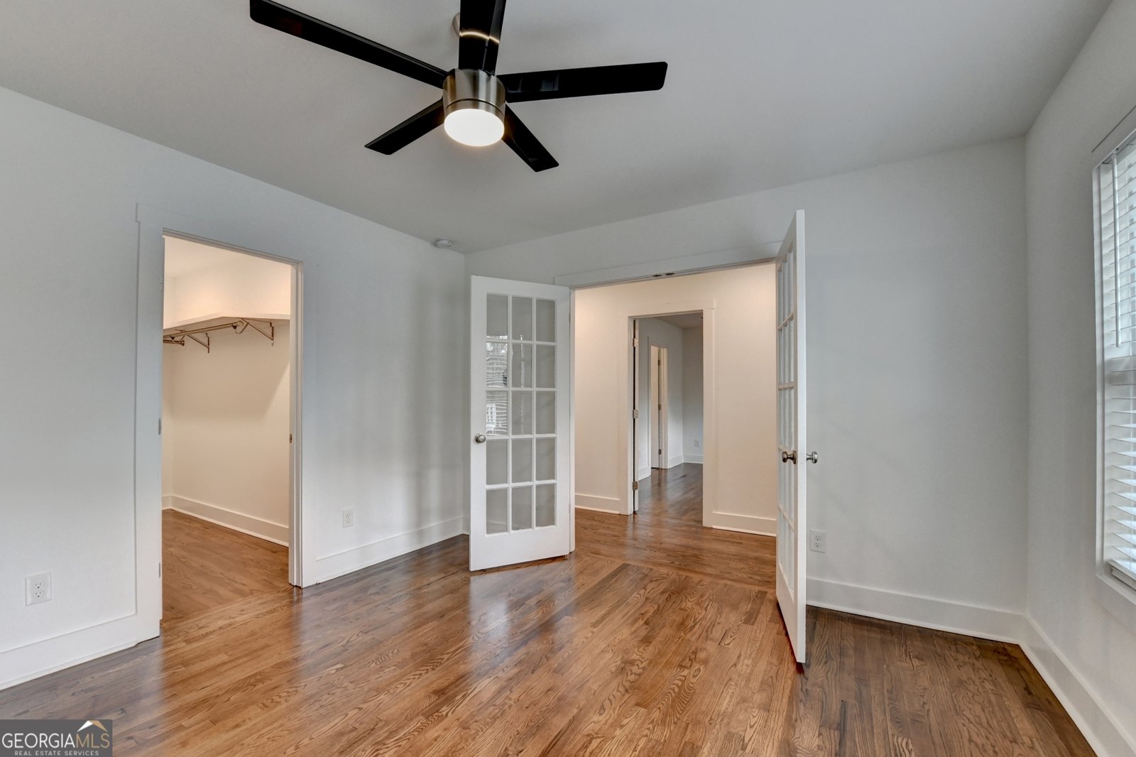 1990 Mcafee Place Decatur - Photo 17