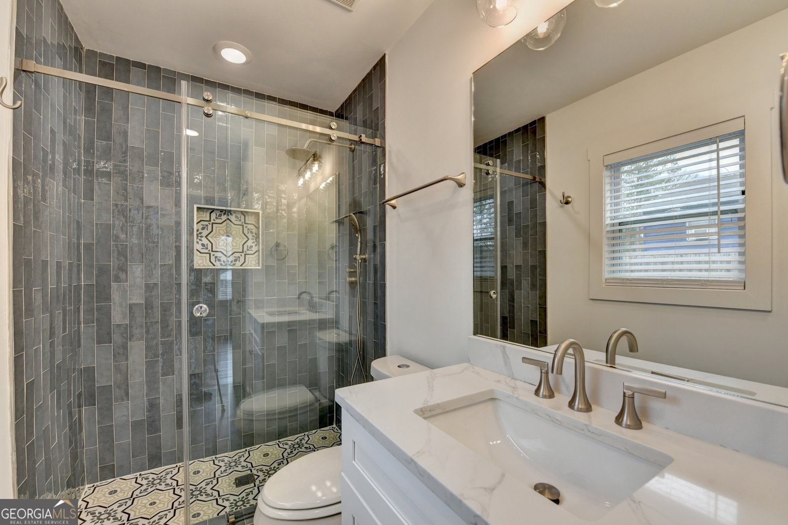 1990 Mcafee Place Decatur - Photo 18