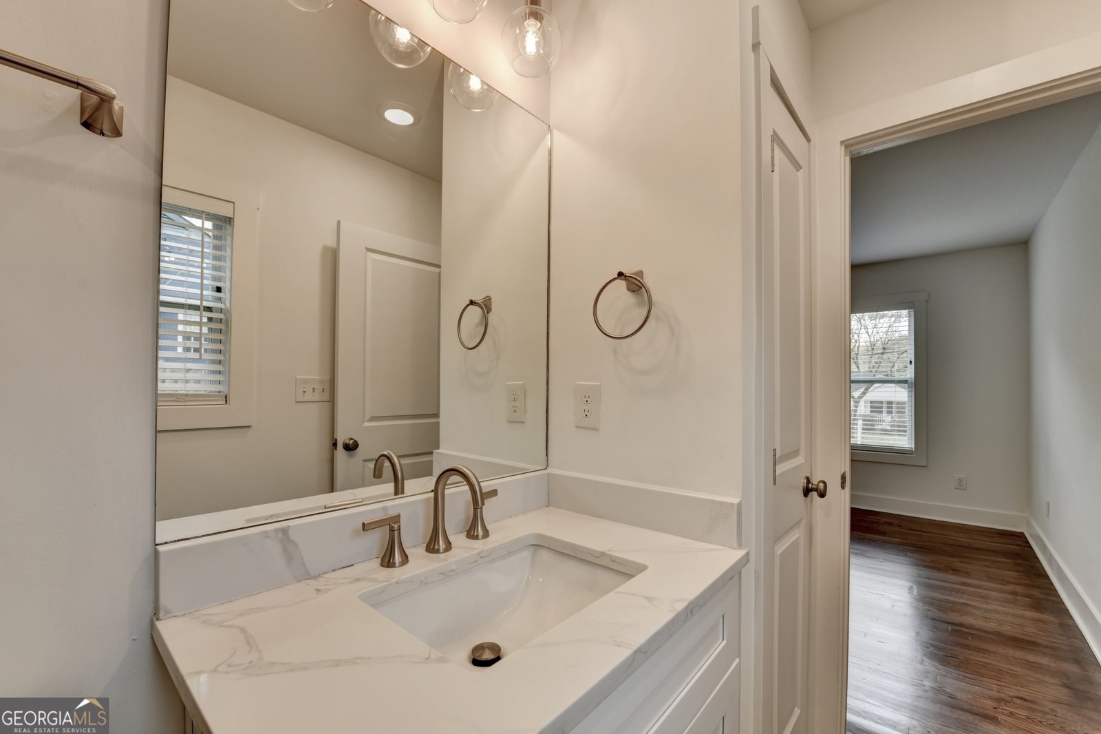 1990 Mcafee Place Decatur - Photo 19