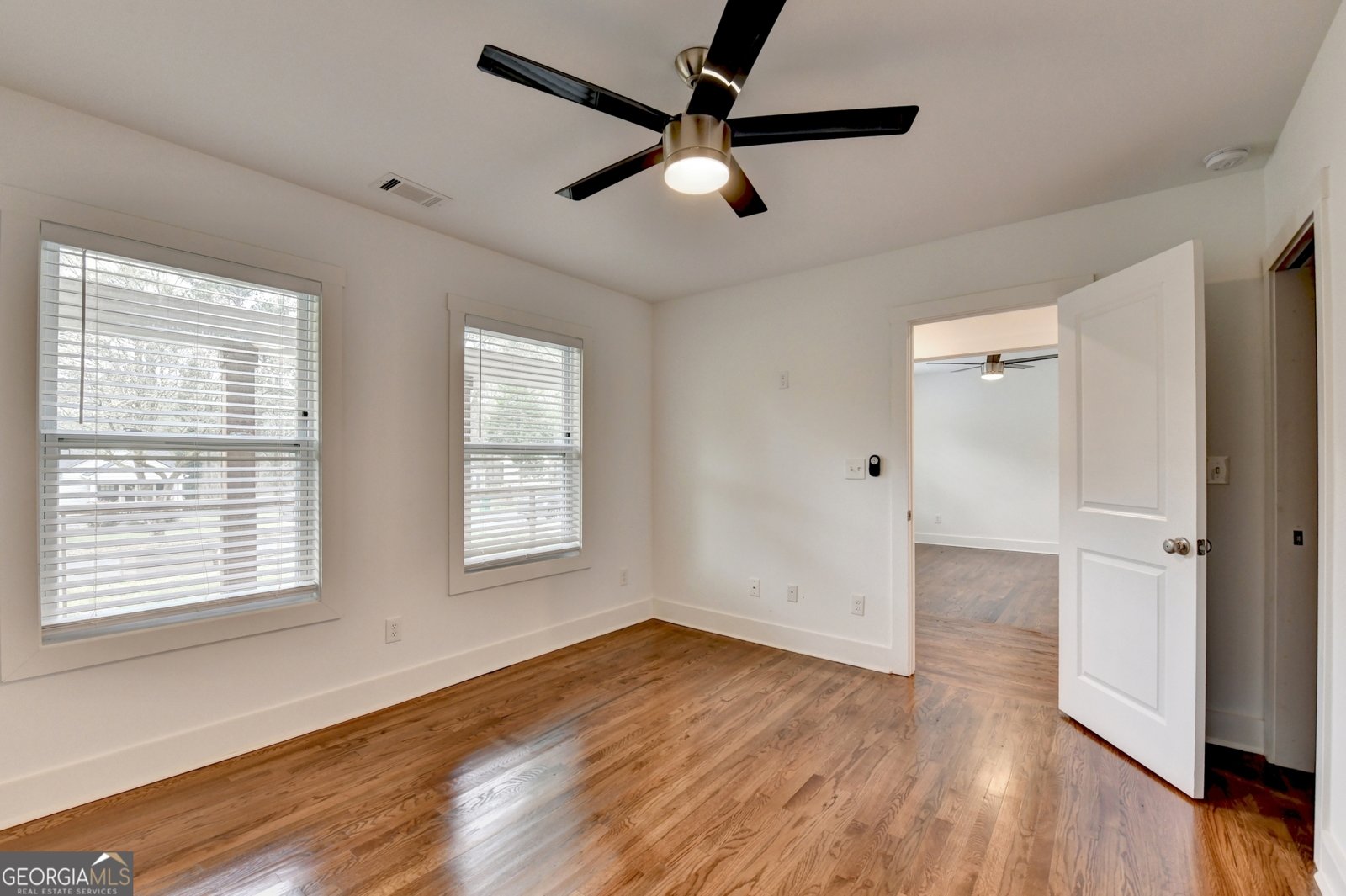 1990 Mcafee Place Decatur - Photo 20