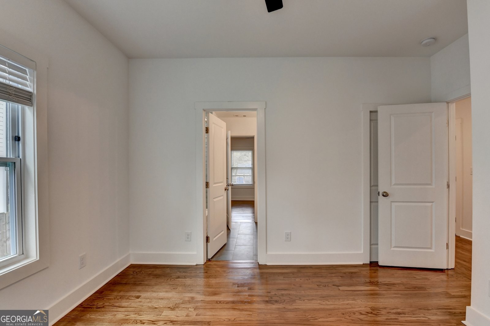 1990 Mcafee Place Decatur - Photo 21