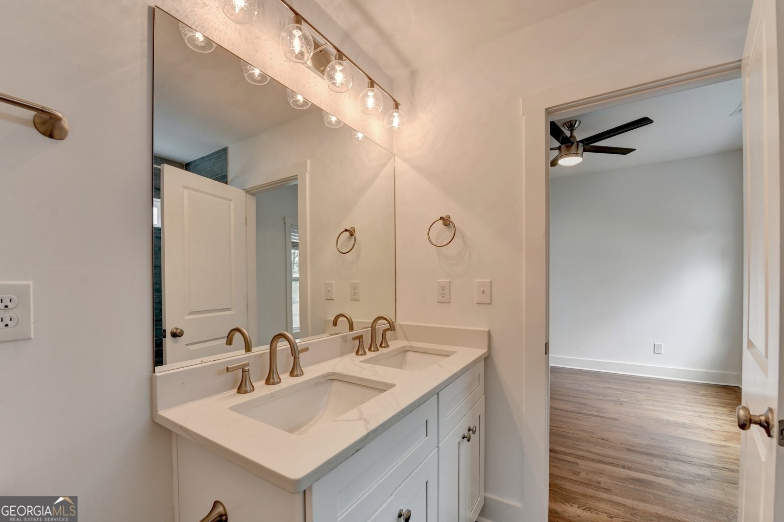 1990 Mcafee Place Decatur - Photo 22