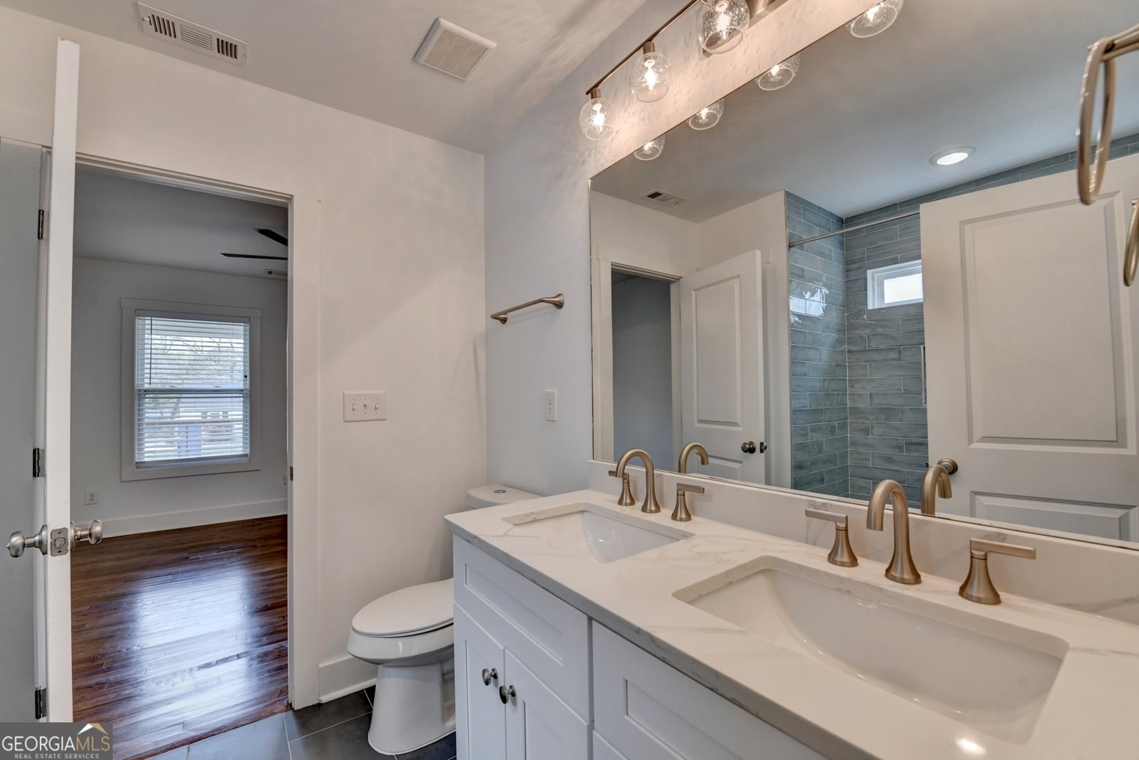 1990 Mcafee Place Decatur - Photo 23