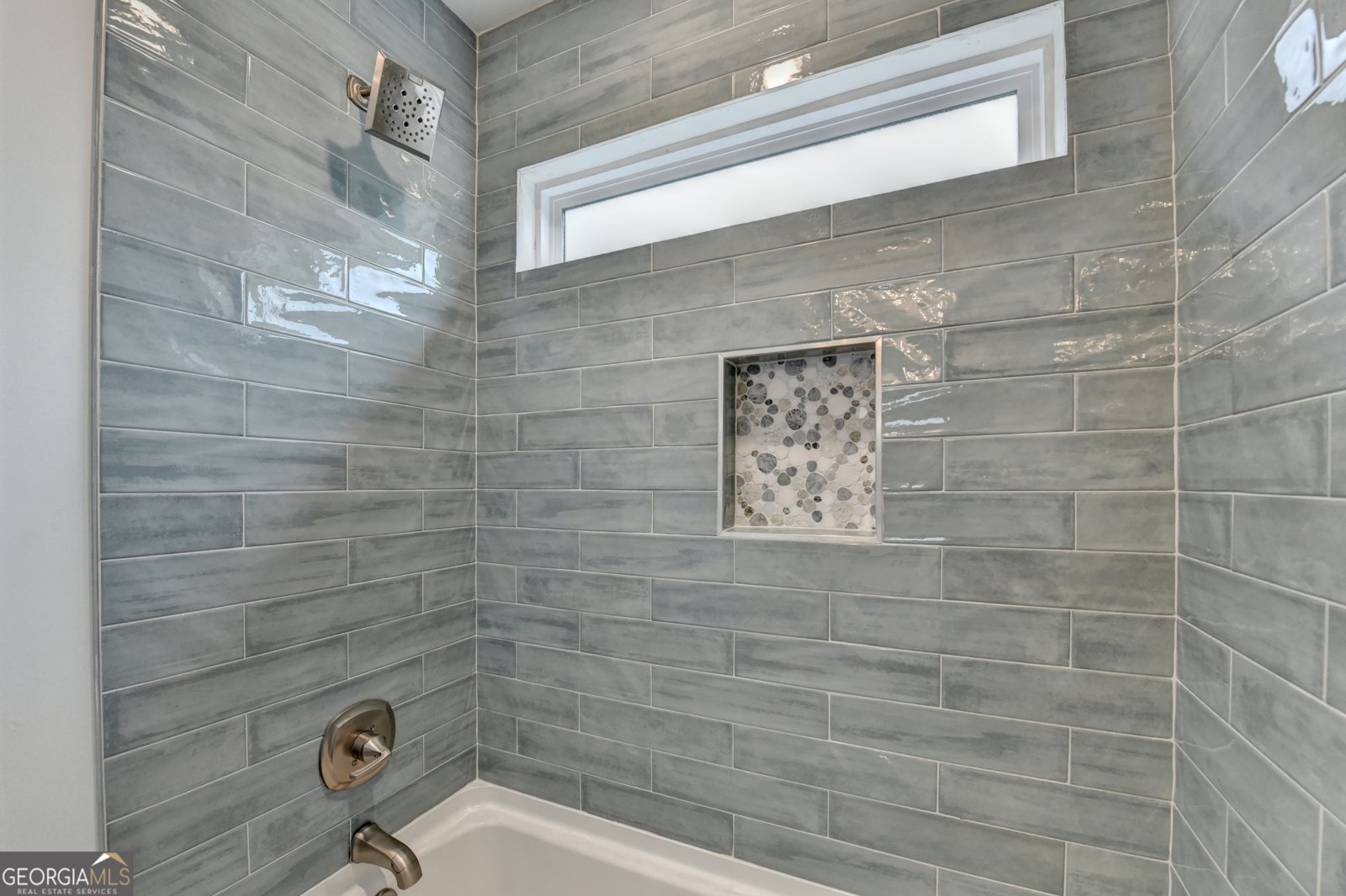 1990 Mcafee Place Decatur - Photo 24