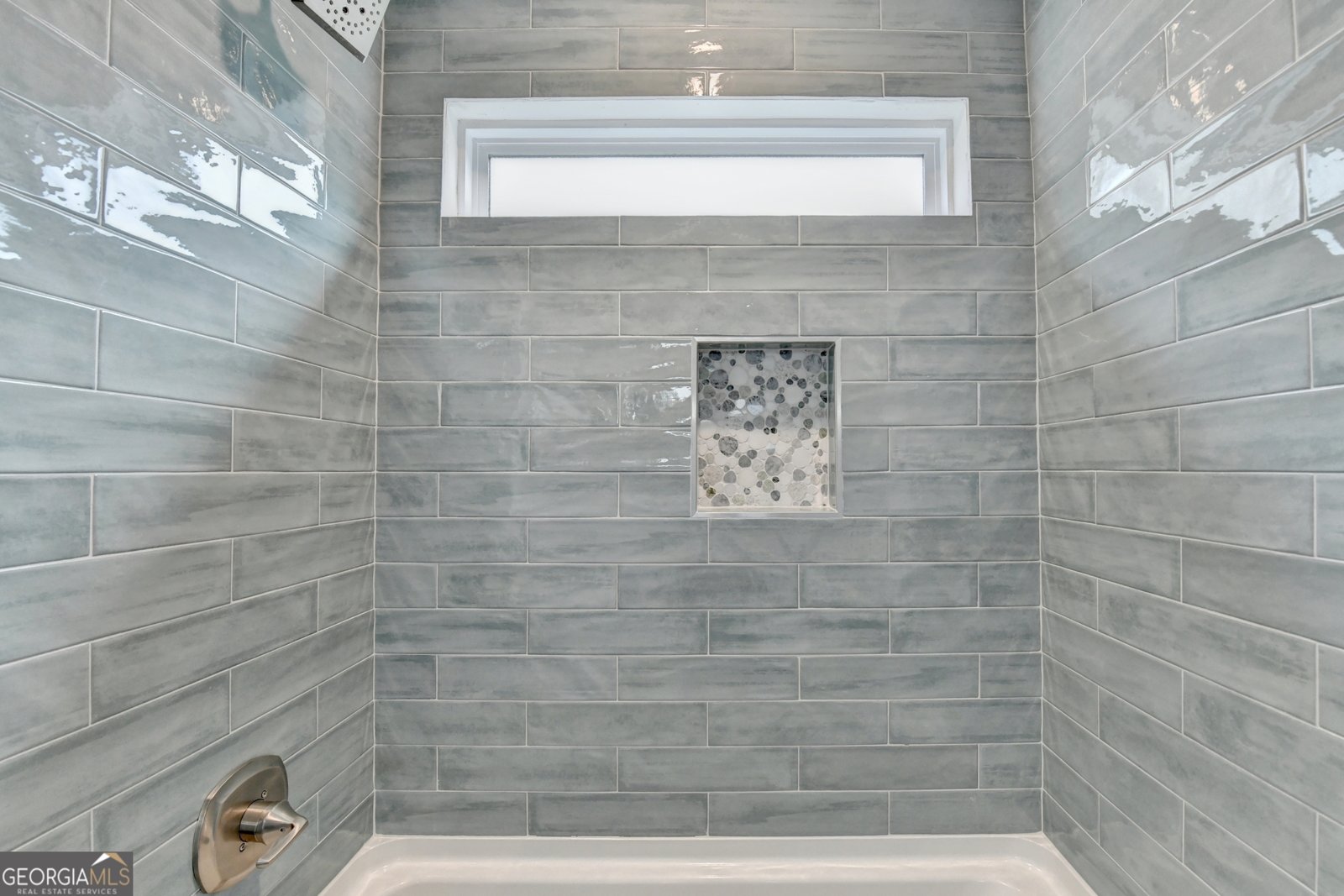 1990 Mcafee Place Decatur - Photo 25