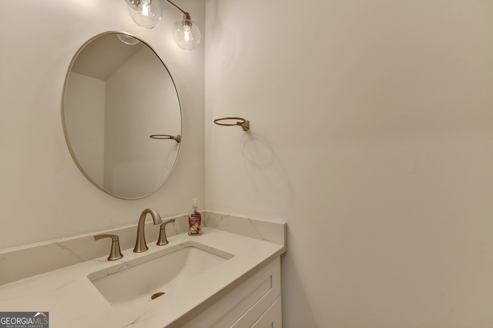 1990 Mcafee Place Decatur - Photo 27