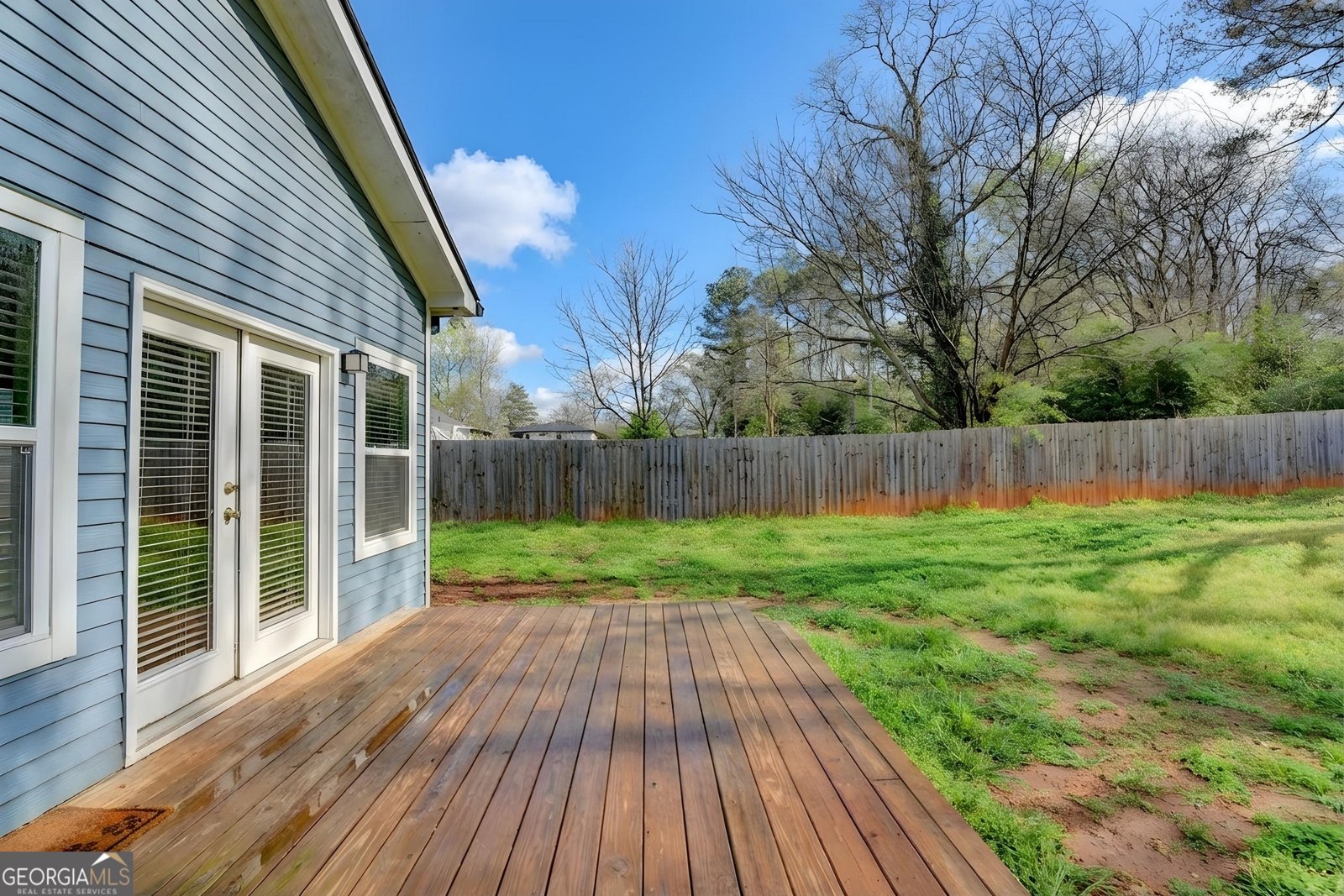 1990 Mcafee Place Decatur - Photo 28