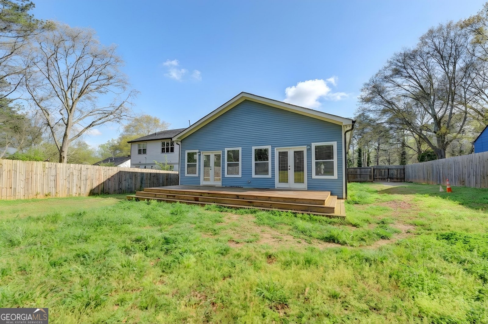 1990 Mcafee Place Decatur - Photo 29