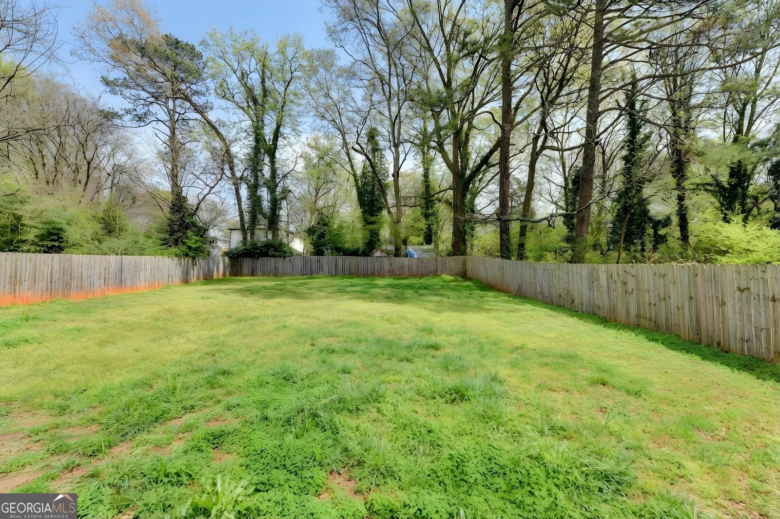 1990 Mcafee Place Decatur - Photo 30