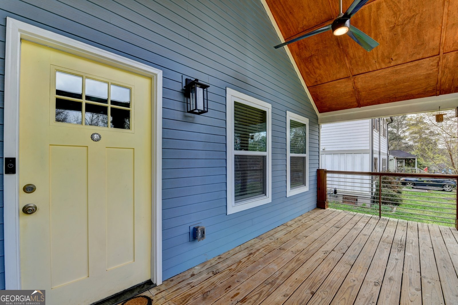 1990 Mcafee Place Decatur - Photo 31