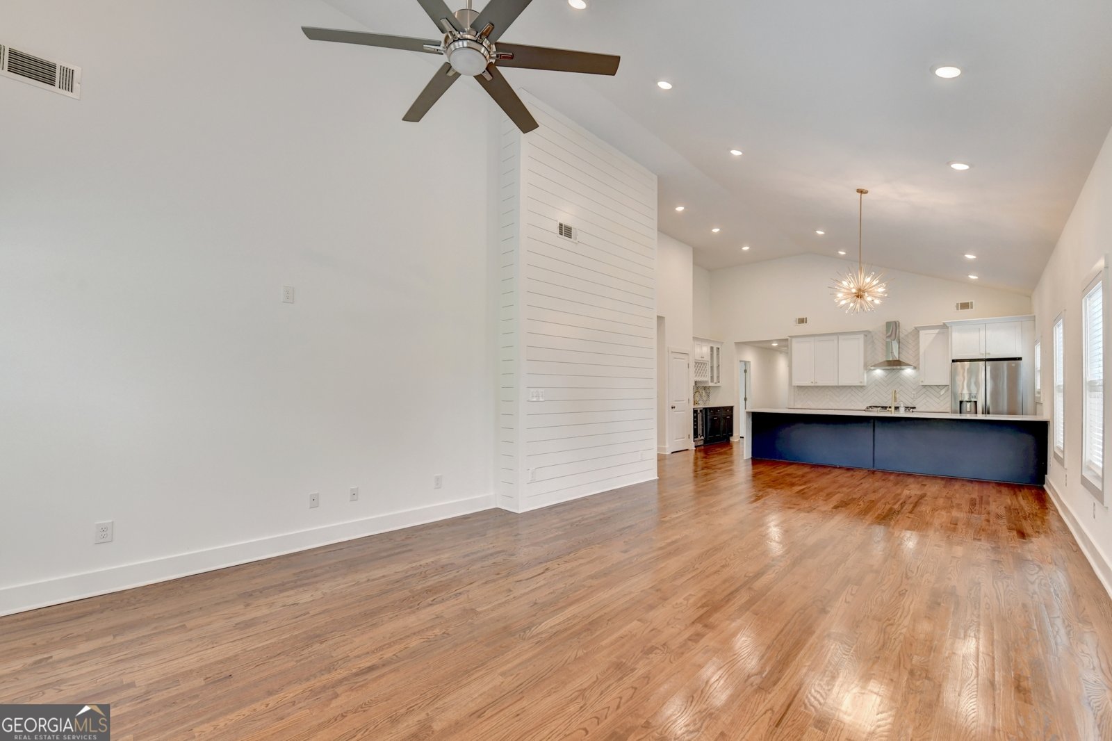 1990 Mcafee Place Decatur - Photo 6