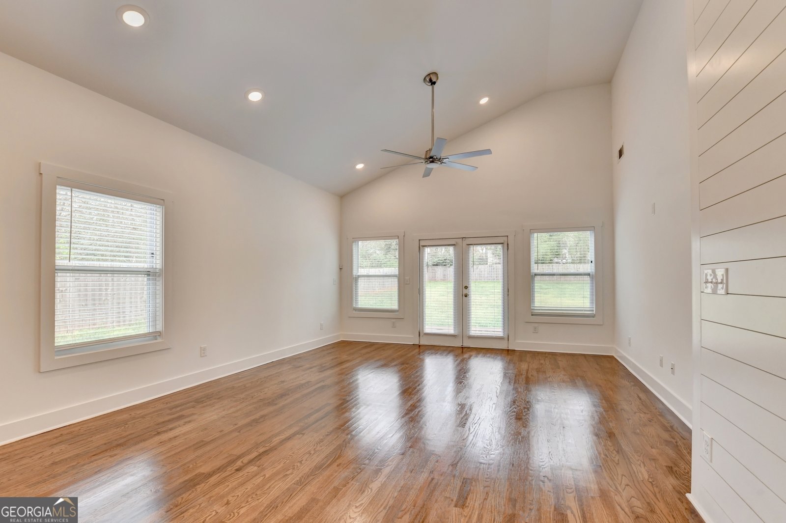 1990 Mcafee Place Decatur - Photo 7